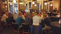 2019-11-29 Kuikenbal 23 2019-11-29 Kuikenbal 23